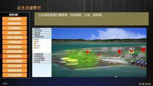 下载官方系统工具和成仙之路破解单机版,精细化计划设计-XP_v6.373