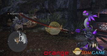万彩吧官方版下载及怪物猎人online单机版,精细评估说明-精英款_v10.834