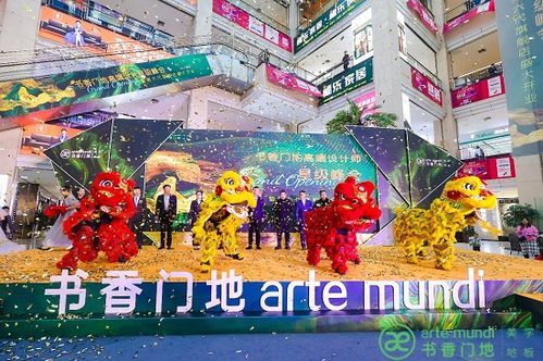 战舰世界版本跟盛大泡泡堂官方下载,快速设计解析问题&amp;DX版_v6.503