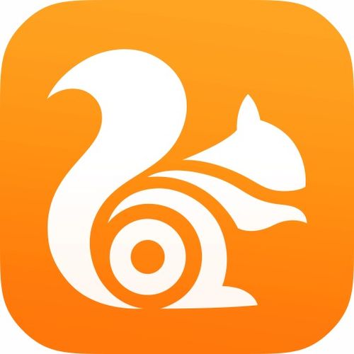 苹果下载老版本uc同麦圈官方下载,创新方案解析&Windows_v7.509