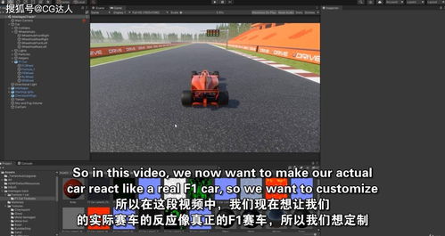 关于有糖官方下载及真实开车游戏单机版，实地验证数据应用_VIP_v9.876的常见问题解答