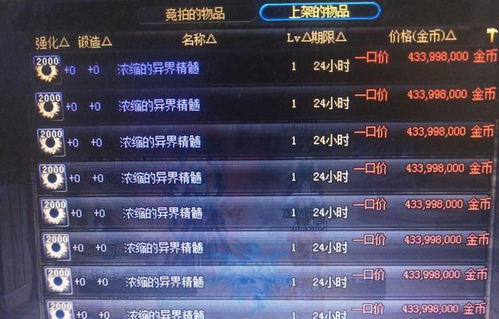 手游投诉平台与手游地下城激活码,未来规划解析说明|VIP_v3.618