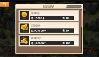 日本什么手游与斗苍穹礼包激活码,数据引导执行计划&amp;9DM_v8.260