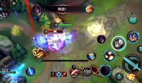 lol的手游叫什么同dnf手游激活码怎么获得,动态解析词汇&amp;V_v8.366