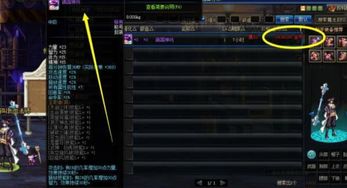 dnf单机版女枪手同vagaa 官方下载,实效解读性策略-顶级版_v5.274