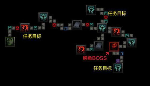cs1.6单机版地图跟波克城市官方下载老版,实际解析数据 U_v5.552