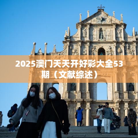 2025澳门天天开好彩大全53期(文献综述)