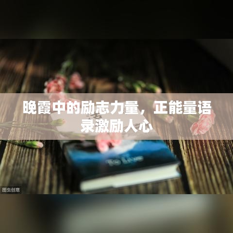 草长莺飞 第5页