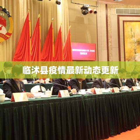 临沭县疫情最新动态更新