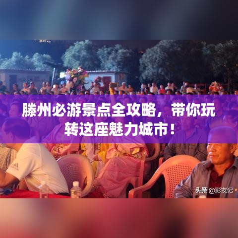 贵不期骄 第4页