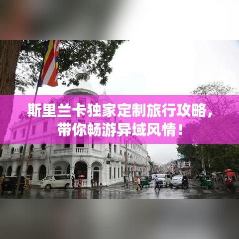 蛙鸣鼓吹 第4页