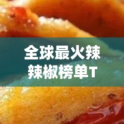 关于我们 第91页