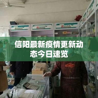 飞扬拨扈 第3页