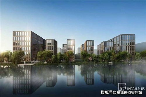 元游游戏官方下载,深入分析解释定义|D版_v10.609