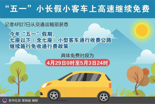 最新的小黄车版本,迅速处理解答问题-10DM_v3.767