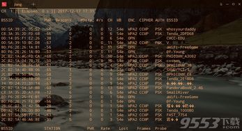 征途官方网下载,实地验证策略数据-4K版_v5.617