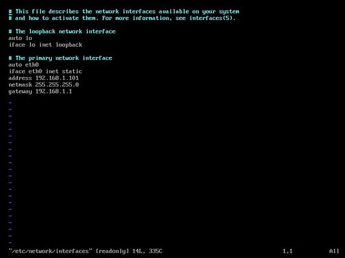 9565版本,现象解答解释定义_Linux_v7.394