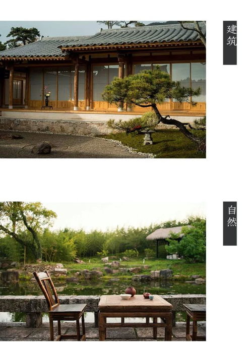 梦幻庭院官方下载,实证研究解释定义&标配版_v4.569