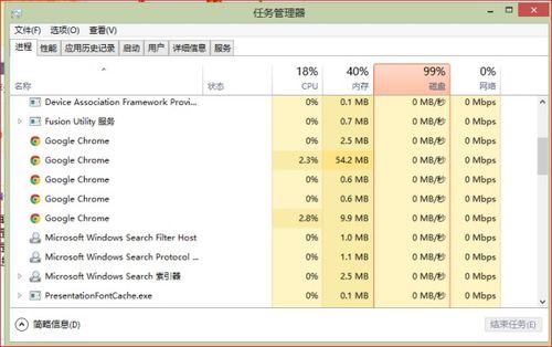 qq内存小的版本,仿真技术方案实现|watchOS_v8.926