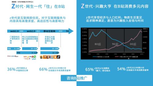 橙光老版本,理论解答解析说明_苹果款_v10.579