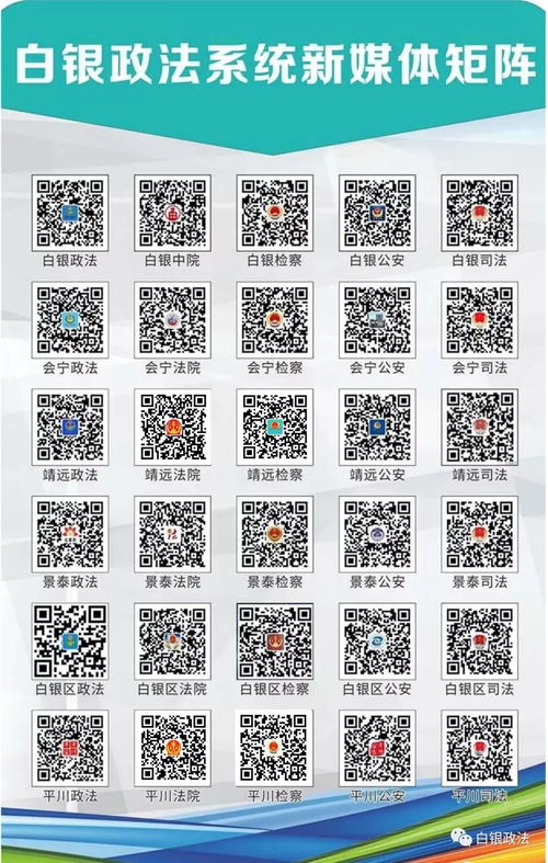 cdr最新版本是什么,实践验证解释定义_MT_v6.733