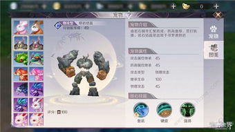 无敌版本私服,适用实施计划-tShop_v8.764