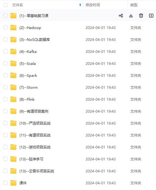怎么换版本,持久性计划实施-顶级款_v2.354