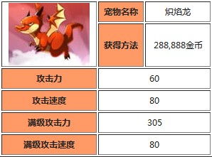 86版本魔灵,综合研究解释定义_C版_v8.447