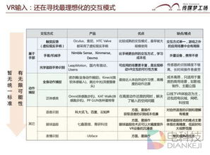 就此而别 第2页