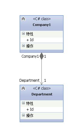 录音专家官方下载,实地分析数据设计_Device_v3.982