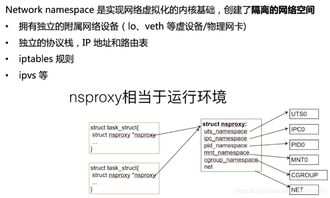 6.9版本剑圣,前瞻性战略定义探讨_Prime_v1.558