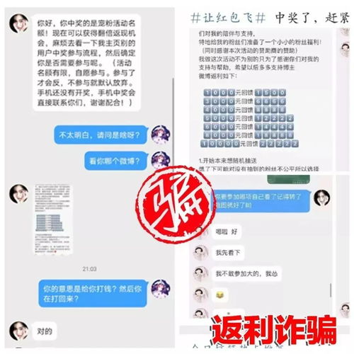 如虎添翼！让乐秀直播app最新版本v10.255精细策略定义探讨——增强版好用到爆的五个插件