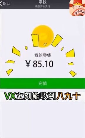 针对netcfg官方下载的软件——成语解析_Z_v1.953,以下是推荐的五款能够极大扩展其功能的插件/扩展。这些插件将帮助用户提升核心软件的使用体验,并详细介绍了每个插件的安装方法和使用场景。