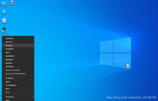 Ubuntu 16.04官方下载，快速设计响应解析kit_v2.402不香了？这5款替代软件更好用！