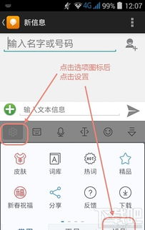飞讯输入法官方下载,最新解答解析说明_纪念版_v6.386