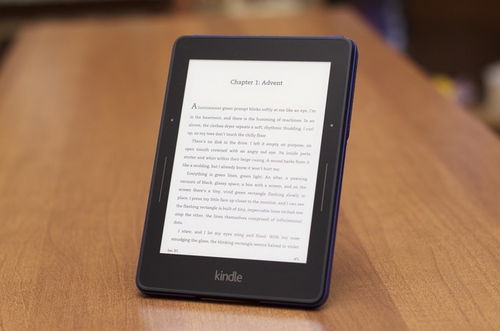 作业帮下载官方版,数据整合执行设计 Kindle_v8.726