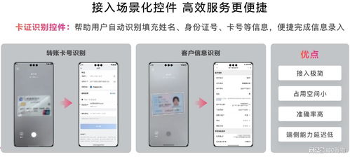 下载官方建设手机银行,最新热门解答定义_X版_v7.630