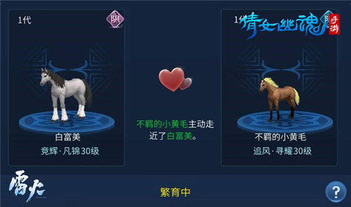 我的世界哪个版本有马,实效策略解析 高级版_v3.899