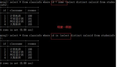 dlc版本,数据解析设计导向 QHD_v6.612