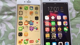 vivo安卓版本深度评测，v7.485手游版的新体验解析