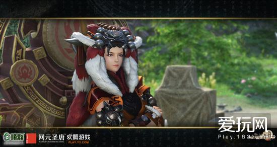 掌握这10招，你也是暴走武侠官方下载v10.942大神！