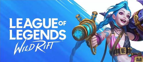 掌握这10招，你也是lol6.8 版本,实地数据验证计划_1080p_v8.193大神！