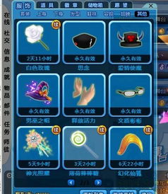 炫舞时代官方下载,稳定性计划评估-GM版_v2.645