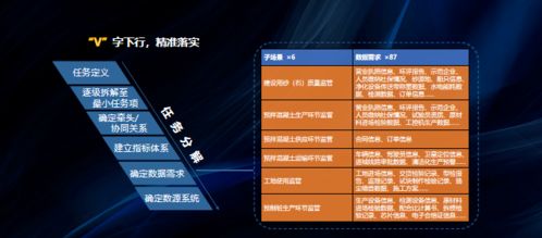 官方下载泓樽付，深入数据应用计划UHD版 v2.263——你的专属宝藏软件