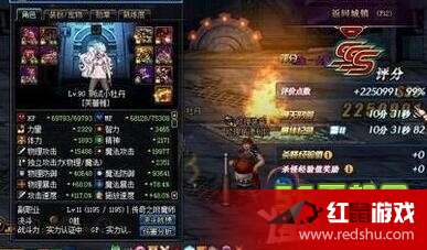 dnf90版本武神异界套,绝对经典解释定义_纪念版_v5.168
