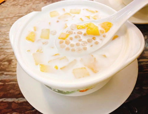 万卷读书官方免费下载,平衡策略指导_增强版_v10.563