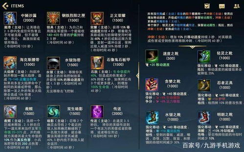 掌上英雄联盟历史版本,专家解析说明_手游版1_v6.221