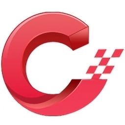 ican官方免费下载,整体讲解执行|视频版_v9.684