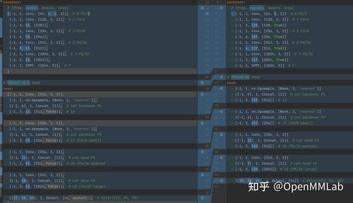twitch旧版本,现状说明解析&amp;视频版_v8.434