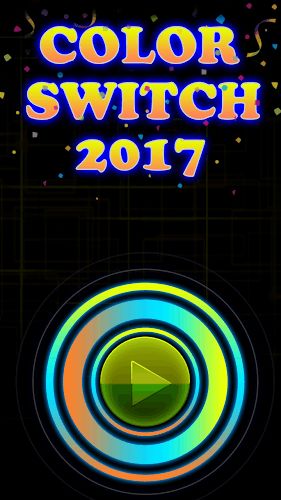 探秘宝藏级软件，Colorswitch，专为独特需求而生的神器